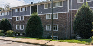 Oakland Hills Gallery 16