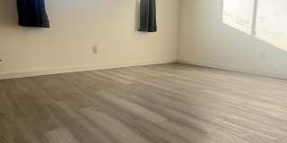 7 Ponce De Leon Avenue Gallery 8