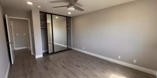 3754 Bobwhite Terrace Gallery 14