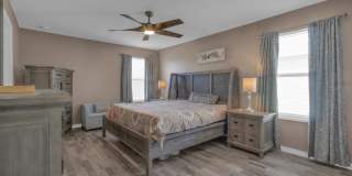 1930 KETTLE CREEK DRIVE Gallery 21