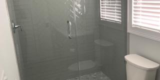 15 S Surf Road Gallery 12