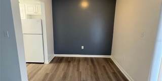 2523 N ALAFAYA Trail Gallery 6