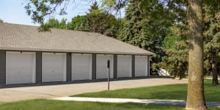 Hidden Valley Gallery 11