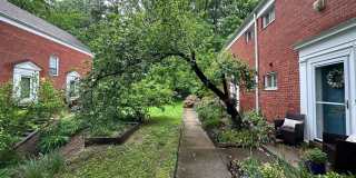 3638 GUNSTON Road Gallery 3