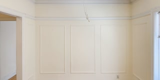 5208-14 N. Damen / 2000-10 W. Foster Gallery 49