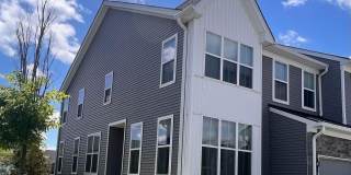130 GINKGO Lane Gallery 1