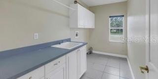 7380 PEBBLE BEACH Lane 7380 PEBBLE BEACH Lane Gallery 69