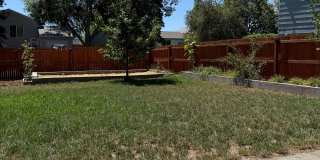 10501 Kline Way Gallery 15
