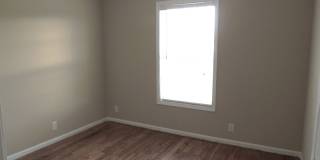 3 bed, 2 bath, 2 car garage townhouse w/ hardwood floors and bonus room in West Knoxville Gallery 9