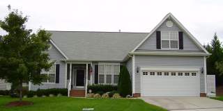 2306 Summer Shire Way Gallery 1