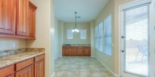 16922 N Palo Rojo Road Gallery 13