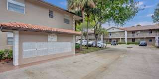 8770 Royal Palm Blvd Gallery 39