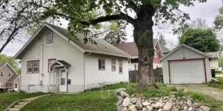 1035 Virginia Place Gallery 1