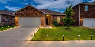 3013 Aspen Drive Gallery 1