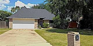 2002 Granite Avenue Gallery 1