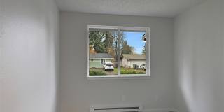 5932 140th Street Southeast Gallery 17