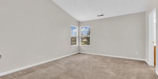14502 Baldwin Lane Gallery 38