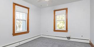 428 LAKEVIEW Avenue Gallery 18