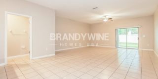 14235 War Admiral Place Gallery 10