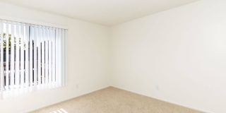 Eastwood Apartment Homes Gallery 56