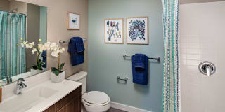 Avalon North Station Gallery 15