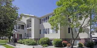 Pinebrook Gallery 43