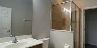 3702 Pino Vista Way lot: 3 Gallery 14