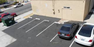 Lovely One bedroom Apartment in City Heights Gallery 19