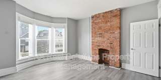 173 N 18th St Gallery 28