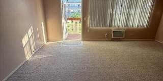 59 Brighton B Gallery 2