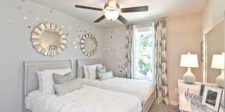 Neely Village Gallery 25