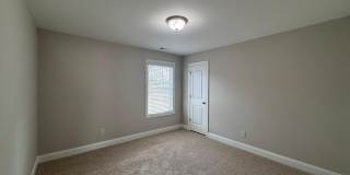 4116 Plum Branch Drive Gallery 23