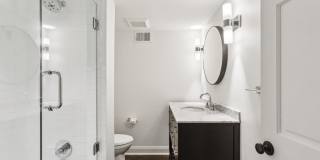 4187 Conway Valley Road NW Gallery 27