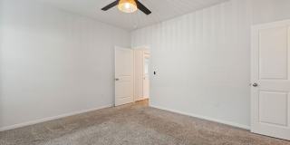 Beautiful 3 bedroom, 2 bathroom home in Hutto!!! Gallery 10
