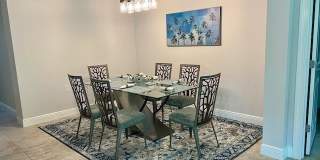 10455 Casella Way Gallery 16