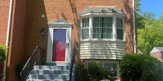 5508 E BONIWOOD Turn Gallery 3