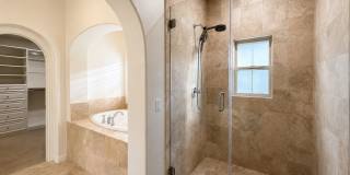 Luxury Living in Irvine's Prestigious Turtle Ridge Luxury Living in Irvine's Prestigious Turtle Ridge Gallery 24