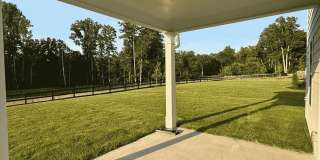 11053 Valmont Way Gallery 41