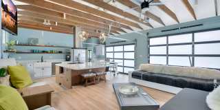 416 Virginia St Gallery 1