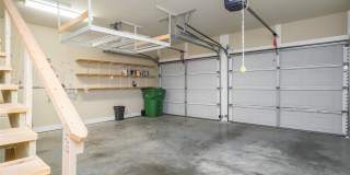 5540 Ash Grove Circle Gallery 21