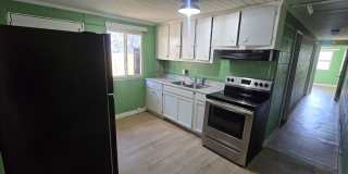 1132-A Camille Street Gallery 3