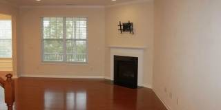 Room in 3 Bedroom Home in Cary Gallery 27