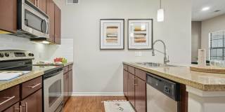 Greenhaven Gallery 2