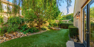 22 gazebo Gallery 42