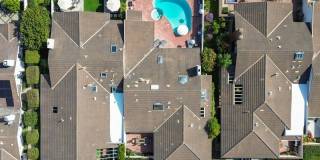 8 Sandbar Drive Gallery 34