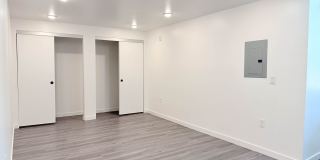 1520 Tyler House Gallery 28