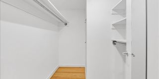 Albemarle Gallery 28