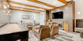 East Vue Ranch Apartments Gallery 39