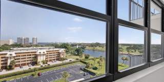 336 Golfview Road Gallery 22