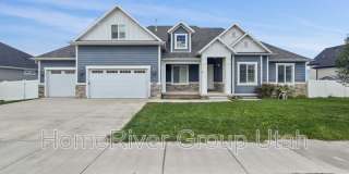 3818 S Rock Dr Gallery 1
